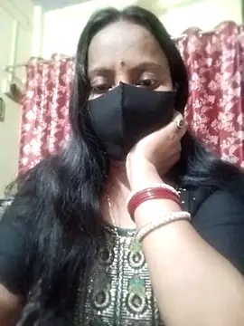 sarita012 online show from March 8, 2026, 11:41 pm