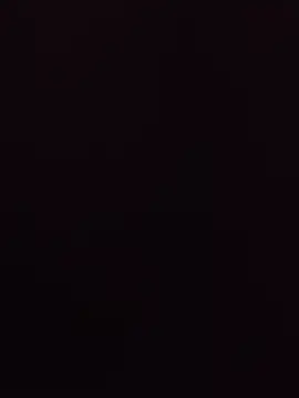 Tamillaxmi12 online show from April 20, 2026, 11:39 pm