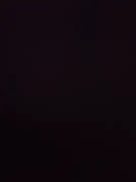 Tamillaxmi12 online show from April 19, 2026, 12:33 am