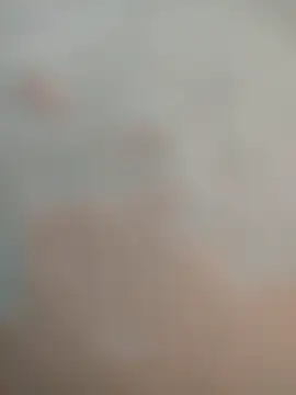 Tamillaxmi12 online show from March 8, 2026, 2:04 am