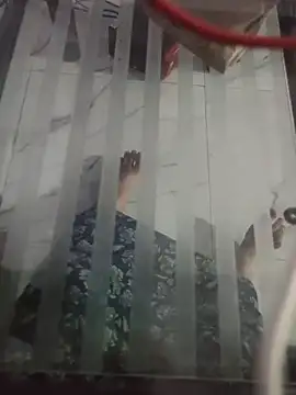 Tamillaxmi12 online show from March 17, 2026, 1:47 pm