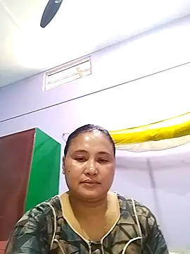 Rashi bhabi online show from March 10, 2026, 8:18 am