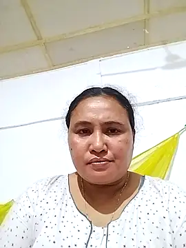 Rashi bhabi online show from March 1, 2026, 5:02 pm