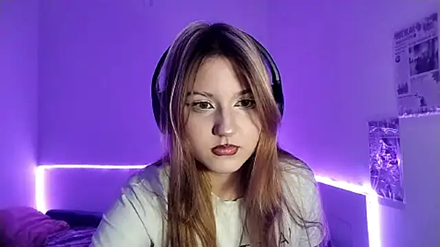 CucKuhta online show from March 6, 2026, 3:07 pm