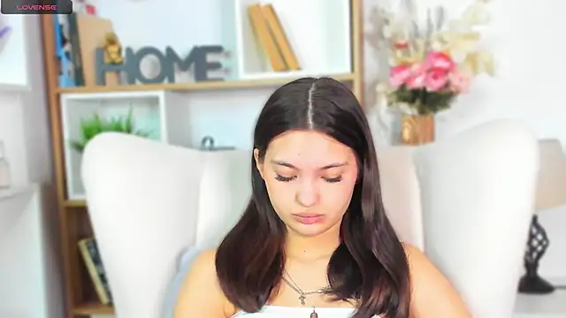 MirthaBolduan online show from April 21, 2026, 8:10 am