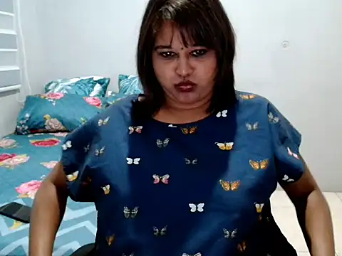 Sexy Eva42xxx online show from March 8, 2026, 7:39 pm