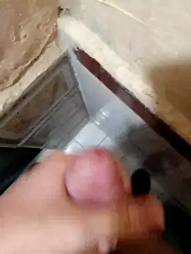 dzniyaak online show from March 24, 2026, 11:16 pm