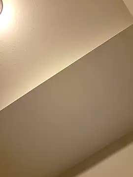 KinkyKittyBoy online show from April 20, 2026, 6:16 am