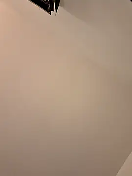 KinkyKittyBoy online show from April 21, 2026, 3:02 am