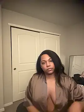 GoddessLiea online show from March 2, 2026, 4:24 am