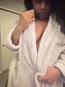 GoddessLiea online show from March 3, 2026, 6:20 am