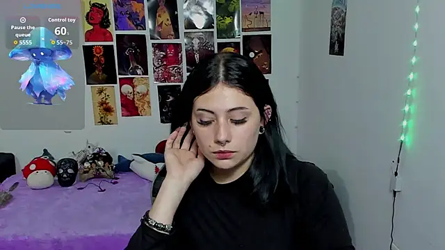 Agarycus 4 online show from March 24, 2026, 1:00 pm