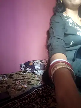 Couple hot999 online show from April 30, 2026, 7:59 am
