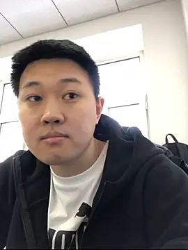 ccss28c online show from March 9, 2026, 12:47 am