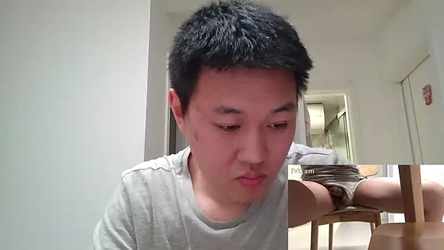 ccss28c online show from March 7, 2026, 2:44 pm