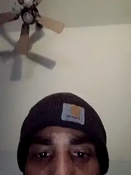 Tno4Fun online show from March 18, 2026, 10:29 am