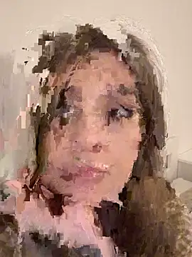 Renesme 28 online show from March 3, 2026, 10:06 pm