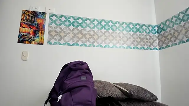 sam smiith online show from April 22, 2026, 1:29 pm