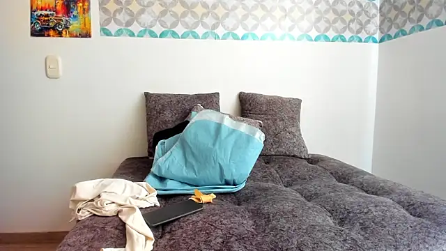 sam smiith online show from April 16, 2026, 1:12 pm