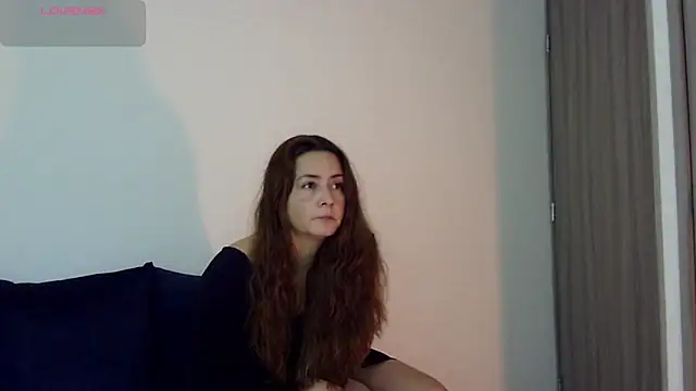 ariadna grad online show from April 7, 2026, 1:02 pm