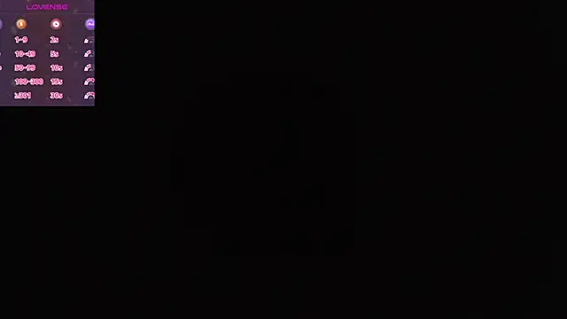 Snapshot of llittle-peachh chatting on May 16, 2026, 10:36 am llittle-peachh online show from May 16, 2026, 10:36 am