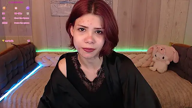 Snapshot of llittle-peachh chatting on April 30, 2026, 3:19 pm llittle-peachh online show from April 30, 2026, 3:19 pm
