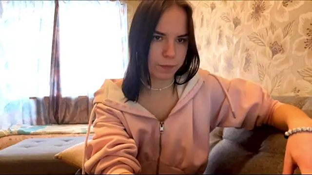 Manabresyne online show from March 13, 2026, 7:35 am