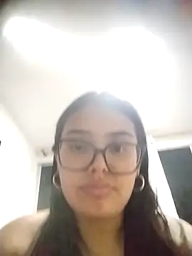 pregnant kitten01 online show from March 8, 2026, 2:04 am