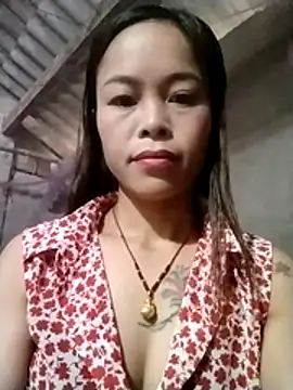 Snapshot of pitien0099 chatting on March 15, 2026, 2:07 am pitien0099 online show from March 15, 2026, 2:07 am