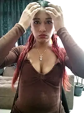 CHLOESHOW online show from March 10, 2026, 1:59 pm