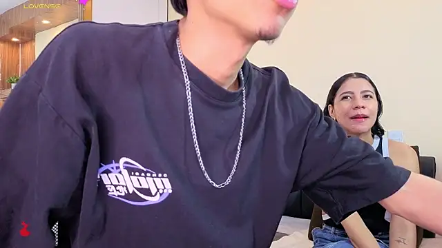 Morgan alice online show from March 20, 2026, 1:12 pm