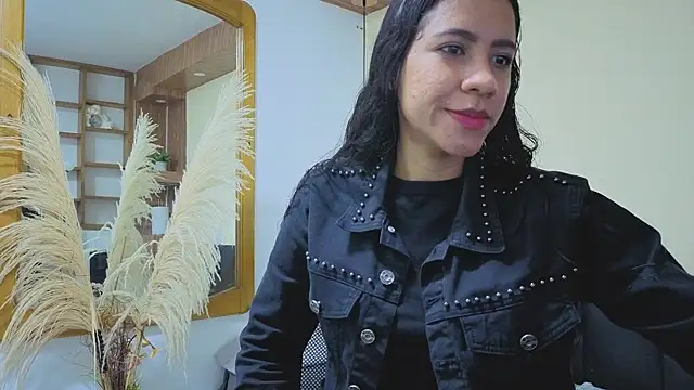 Morgan alice online show from March 27, 2026, 1:23 pm