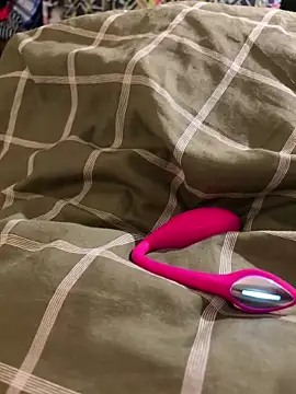 Snapshot of HairyButHot chatting on March 15, 2026, 6:59 pm HairyButHot online show from March 15, 2026, 6:59 pm