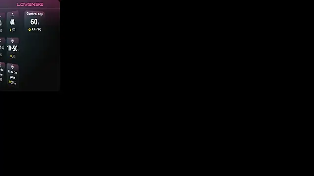 Yorumakie 777 online show from March 11, 2026, 11:54 pm