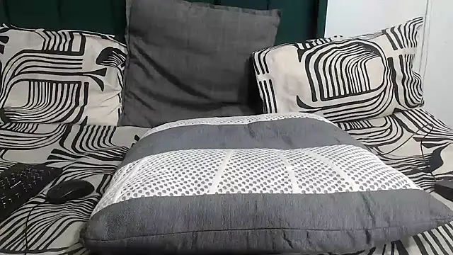 Emergency247 online show from March 26, 2026, 5:44 pm