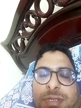 Snapshot of Sabbirbaby007 chatting on June 19, 2026, 9:26 am Sabbirbaby007 online show from June 19, 2026, 9:26 am