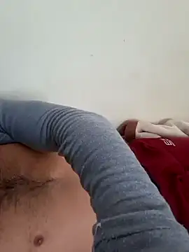 the night boy1 online show from March 11, 2026, 11:04 am