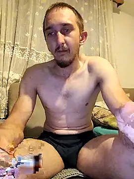 Snapshot of Mahmaze chatting on May 1, 2026, 9:31 pm Mahmaze online show from May 1, 2026, 9:31 pm