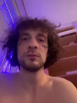 vexhlib online show from March 4, 2026, 9:44 pm