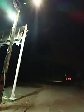 isabella ferrer99 online show from April 29, 2026, 5:00 am