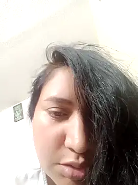 Alice RouseSg online show from March 13, 2026, 8:08 am