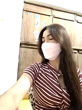 Baby-sexylove20 online show from March 16, 2026, 8:44 pm