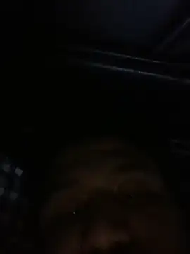 lubeitupguy online show from March 9, 2026, 10:46 pm