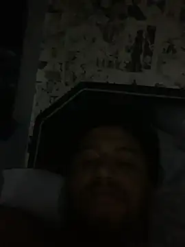 lubeitupguy online show from April 24, 2026, 5:20 am