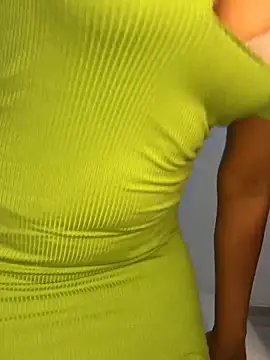 ashu sweety online show from June 6, 2026, 2:00 pm