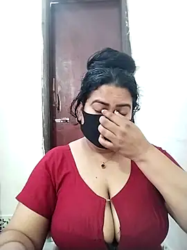 Star--Girl online show from April 21, 2026, 1:42 am