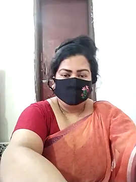 Star--Girl online show from March 15, 2026, 3:24 am