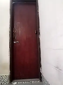 Star--Girl online show from April 21, 2026, 3:57 am