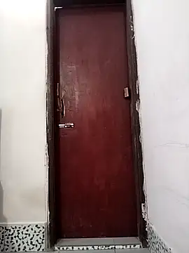 Star--Girl online show from April 19, 2026, 10:49 am