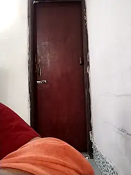 Star--Girl online show from March 19, 2026, 1:38 am